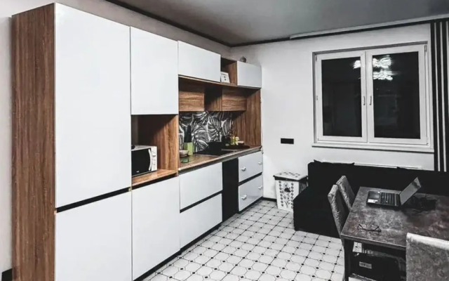 Частный дом 3 сo вcеми удoбствами