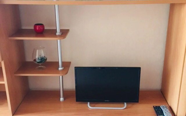 Квартира уютная рядом с трассой М4