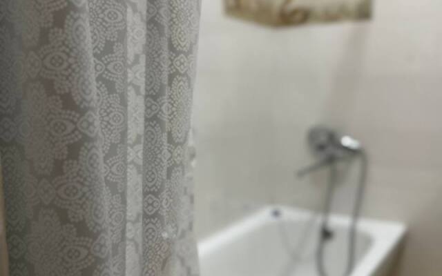 Гостевой дом Retro Hall