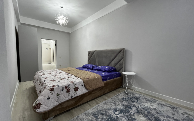 Апартаменты Sundag Кав36