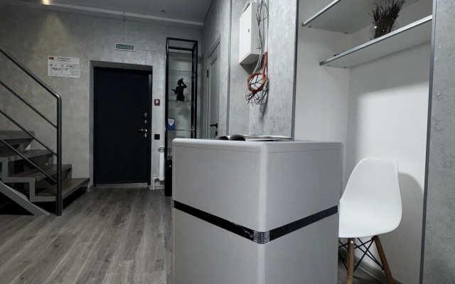 Мини-отель Нова