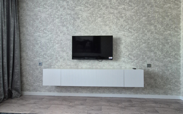 Квартира Сабрина