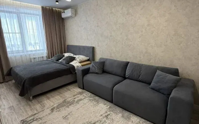 Квартира на Улице Ломоносова 181