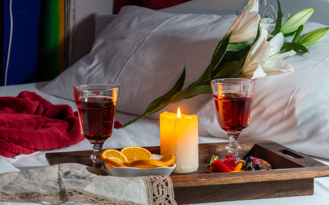 Апартаменты Душа Города 1