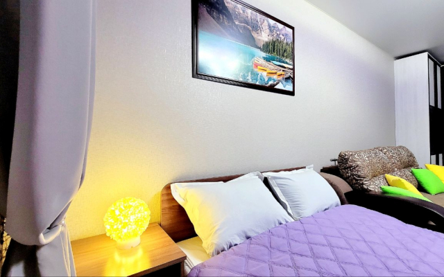 Квартира Дворец Спорта Юбилейный