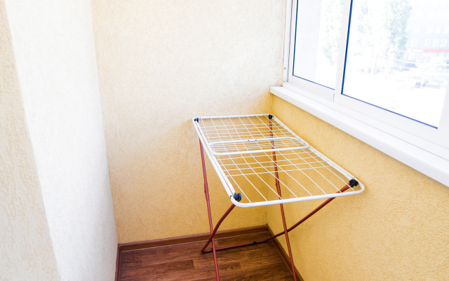 Апартаменты ATLANT Apartments 307