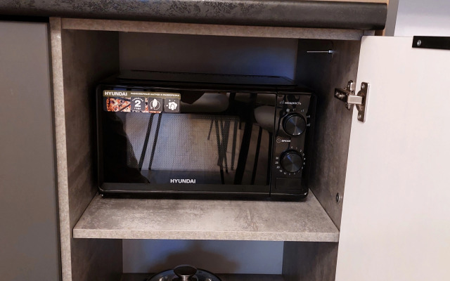 Квартира Secret-home Воронеж