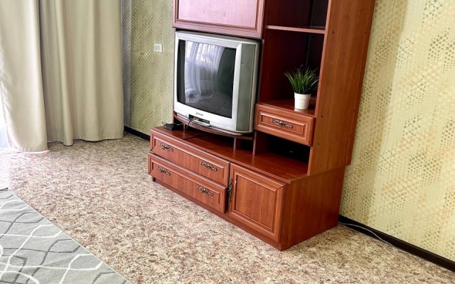 Lenina 67/4 Apartments