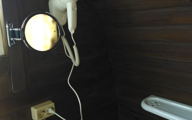 Sakvoyazh Mini-Hotel