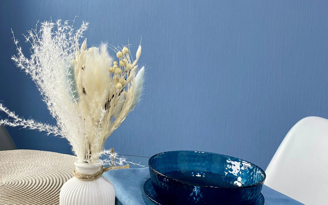 Квартира Прекрасная студия рядом: Петрович центр художественной гимнастики Аутлет