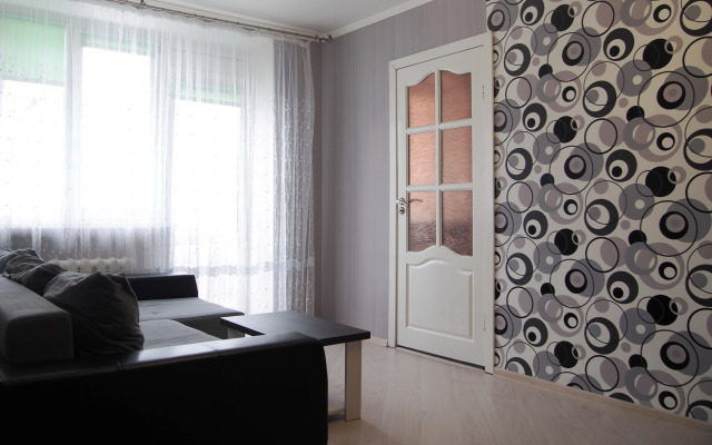 Апартаменты на Партизанском Проспекте