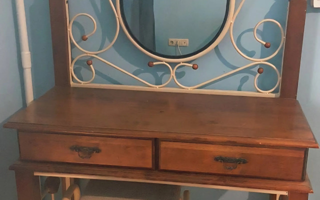 Квартира Большая Трешка 2 Минут Метро Фонвизинская