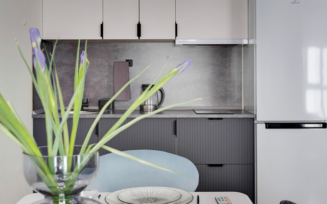 R-Home Start 255 Apartments