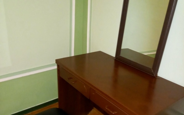 Royal Boutique Hotel on Kievyan Boutique-Hotel
