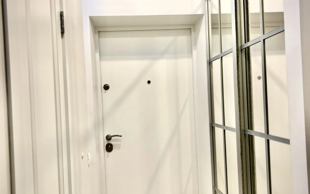 Квартира Грин Парк