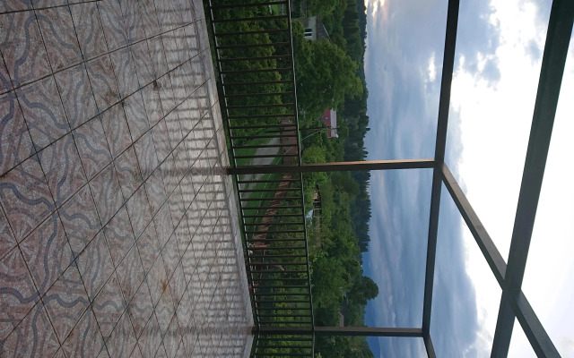 Alkha Guest House