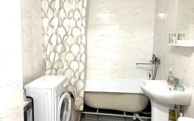 Квартира на улице Восточная 11А