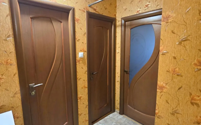 Апартаменты в Центре Пятигорска 2