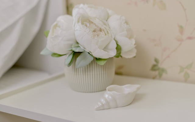 Апартаменты 91 на Новой Басманной 4-6с3 от Comfort home