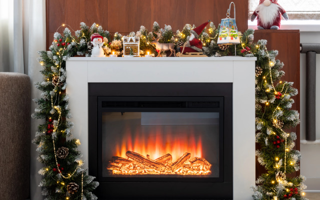 Квартира комфортная для семьи, друзей, коллег Oksana's HOME