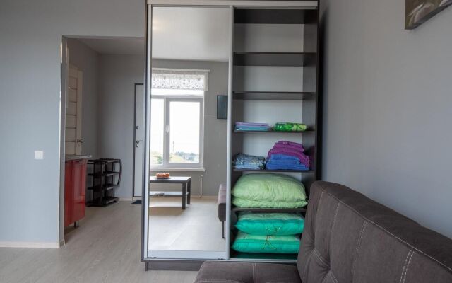 Sochi Guest House