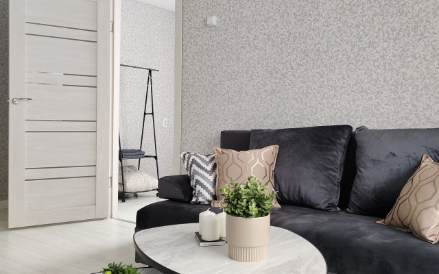 Квартира в центре города Ленина 130. Уфа-Арена