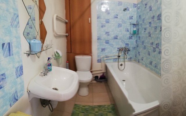 Апартаменты у Шереметьево на Ленинградке