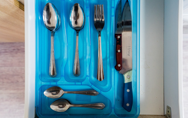 Апартаменты Новые в Южном Районе от LetoApart