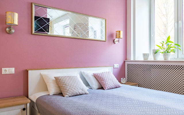 Libretto Apartments 2