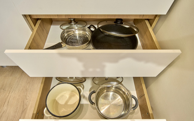 Квартира Уютная в центре города