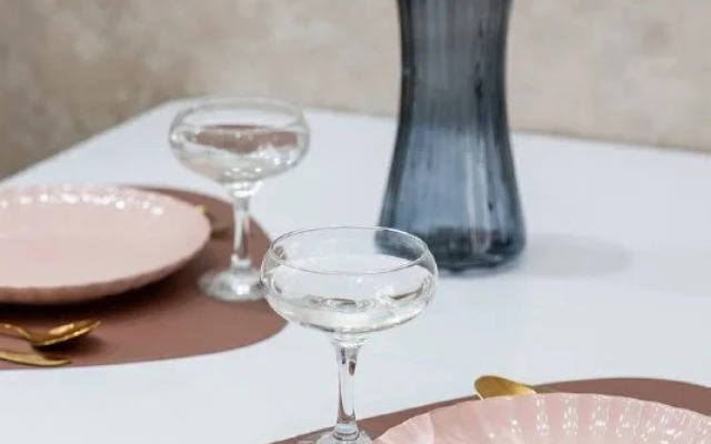 Квартира на улице К.А Васильева