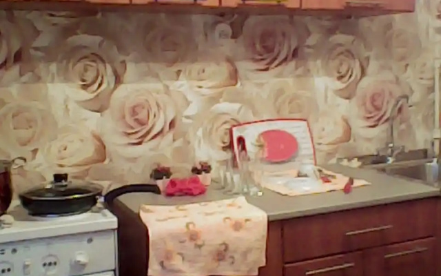 Апартаменты 1-комнатные 50 лет Октября 9/8 6км Эконом