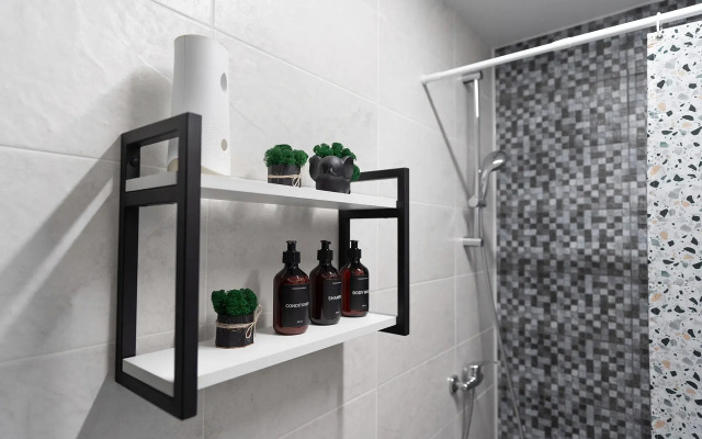 Апартаменты WeekendVlg