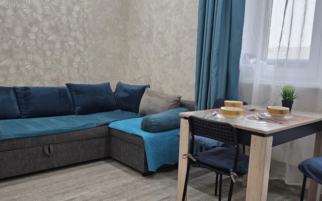 Gold Stars Lodging House
