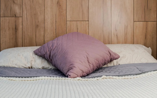 Апартаменты на улице Шпалерной д.9