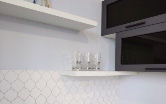 Inndays (7) Ryazanovskoye Shosse 31k1 Apartment