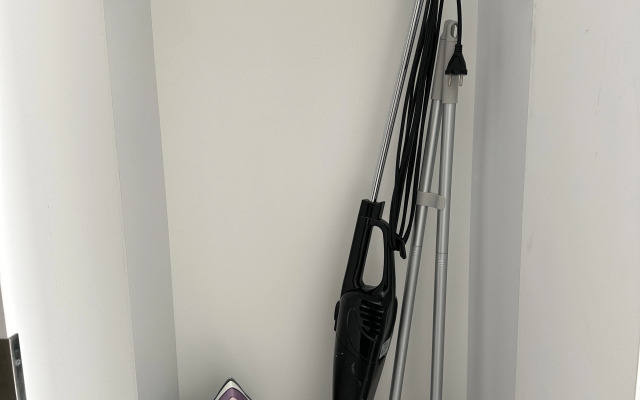 Апартаменты Двухкомнатные в Sur Mer