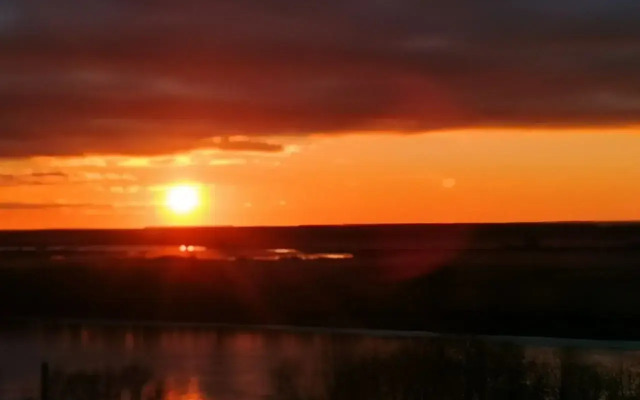 Частный дом Les Dankin