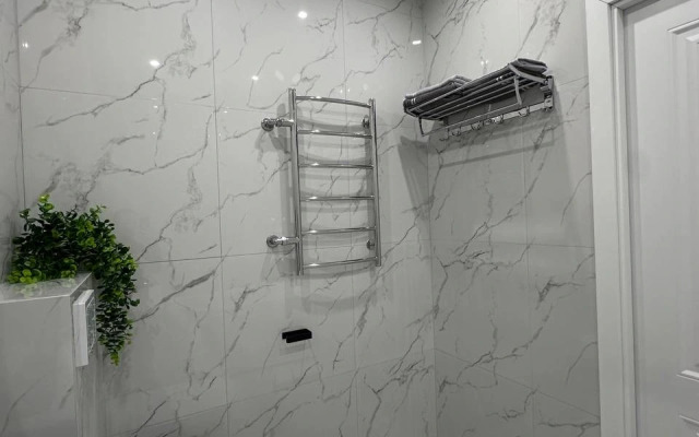 Квартира в новом доме комфорт класса ЖК ВМЕСТЕ