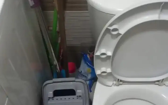 Апартаменты Однокомнатные Apart Sharing