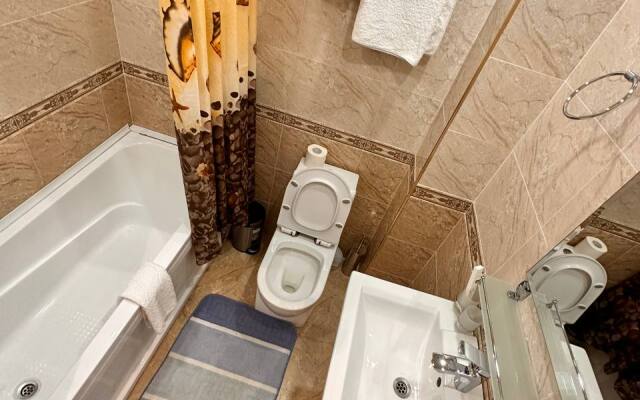Suleyman Hotel Bukhara