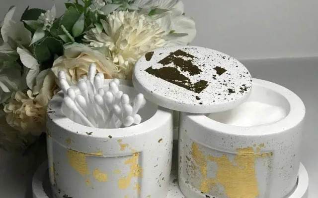 Квартира Scandy Comfort*