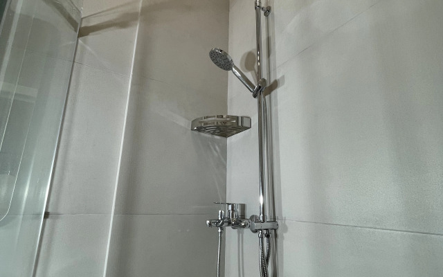 Tvoy Dom U Morya - Standart (29) Apartments