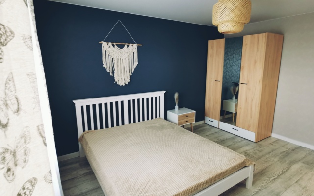 Квартира Счастье Рядом