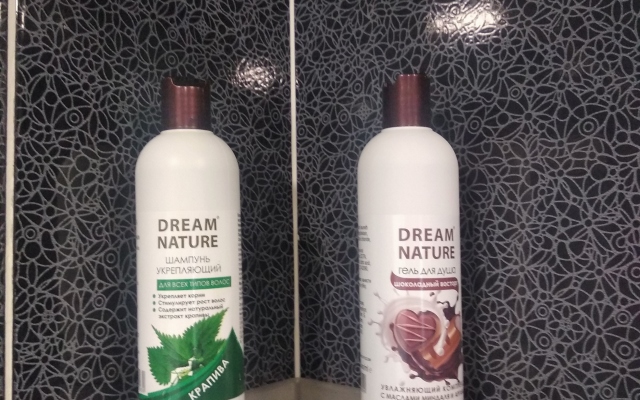 Апартаменты возле площади 1905 года