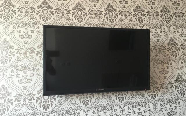 Квартиры Рантье-Центр-ЖД Вокзал на Карасунской 184 4