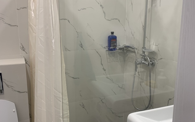 Апартаменты FaVorite House39