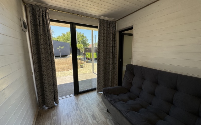 Klever HoteL