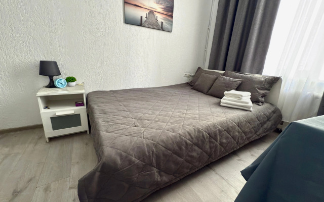 SyncotelHome Grin Grape Hotel