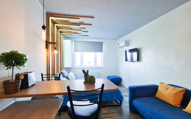 Megastay Lodging house 3